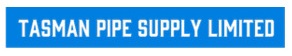 Tasman Pipe Supply